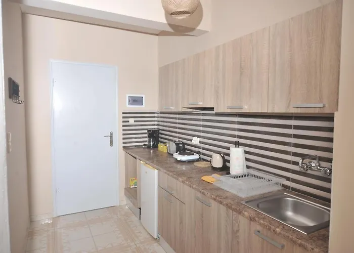 Blue Wave 케팔로스