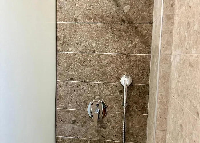 Blue Wave 케팔로스