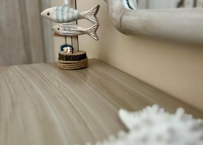 Blue Wave 케팔로스