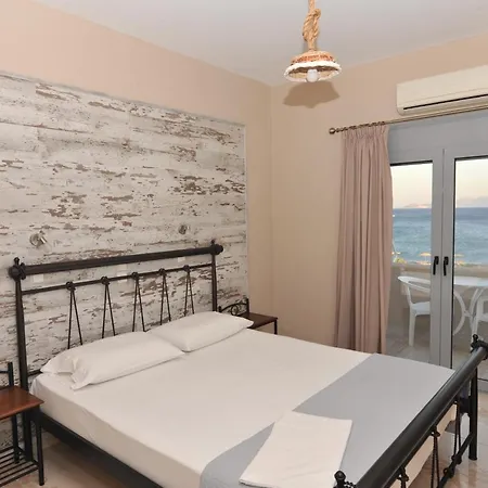 Blue Wave * קפלוס