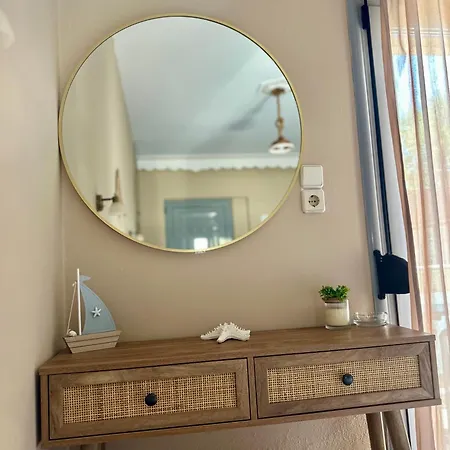 Blue Wave קפלוס