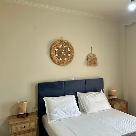 Blue Wave קפלוס