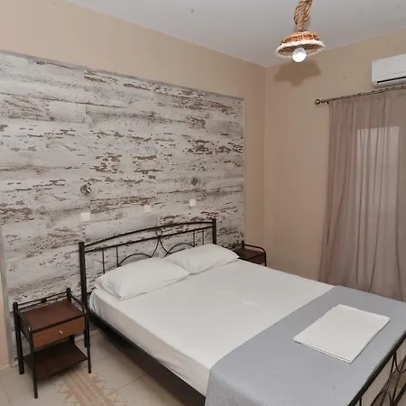 Blue Wave * קפלוס