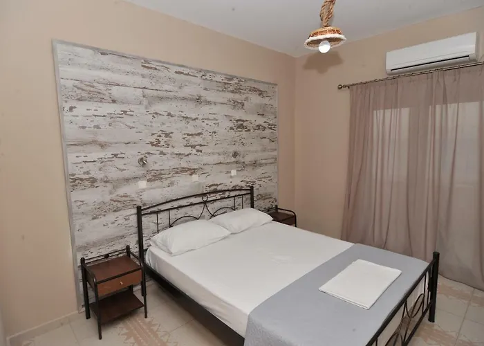 Blue Wave * Kéfalosz