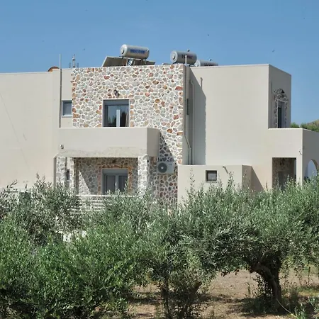 Apartament Blue Wave *